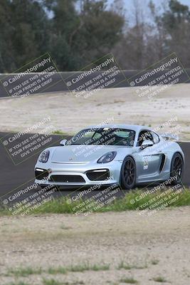 media/Mar-28-2025-Audi Club (Fri) [[dedf0af7ad]]/Parade Laps/Turn 3/